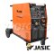 JASIC เครื่องเชื่อม MIG 25-200 แอมป์ รุ่น MIG200Z-1 220 โวลต์ 1 เฟส (เจสิค)