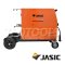 JASIC เครื่องเชื่อม MIG 25-200 แอมป์ รุ่น MIG200Z-1 220 โวลต์ 1 เฟส (เจสิค)