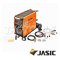 JASIC เครื่องเชื่อม MIG 25-200 แอมป์ รุ่น MIG200Z-1 220 โวลต์ 1 เฟส (เจสิค)