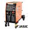 JASIC เครื่องเชื่อม MIG 25-250 แอมป์ รุ่น MIG250Z-1 220 โวลต์ 1 เฟส (เจสิค)