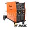 JASIC เครื่องเชื่อม MIG 25-250 แอมป์ รุ่น MIG250Z-1 220 โวลต์ 1 เฟส (เจสิค)