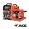 JASIC เครื่องเชื่อม MIG 50-350A (13-40V) รุ่น MIG350N216 ไฟ 3 เฟส 380 โวลต์ (เจสิค)