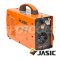 JASIC เครื่องเชื่อม รุ่น TIG200S 200 แอมป์ แรงดันไฟ 220 โวลต์ (เจสิค)