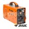 JASIC เครื่องเชื่อมทิก (TIG) รุ่น TIG200S-7 1 เฟส  200 แอมป์ 220 โวลต์ (เจสิค)