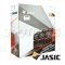 JASIC เครื่องเชื่อม AC/DC/TIG รุ่น TIG315PACDCE203 แรงดันไฟ 3 เฟส 380 โวลต์ (เจสิค)