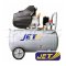 EAGLE-50 ปั๊มลมขับตรง ความจุ 50 ลิตร 3HP รอบมอเตอร์ 2800 รอบ/นาที JET AIR COMPRESSORS