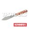 เกรียง Putty Knives (Scale Tang) KEN-533-0860K