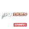 เกรียง Hooked Lino Knife KEN-533-1020K