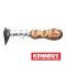 เกียง Combi Shave Hook KEN-533-1070K