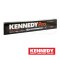 KEN-557-1308U ประแจปอนด์ดิจิตอล SQ.1/2" ขนาด 17-340 NM. ความยาวทั้งตัว 650 มม. DIGITAL TORQUE WRENCHES + CERTIFICATED "KENNEDY"
