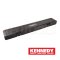 KEN-557-1308V ประแจปอนด์ดิจิตอล SQ.3/8" ขนาด 6.8-135 NM. ความยาวทั้งตัว 415 มม. DIGITAL TORQUE WRENCHES + CERTIFICATED "KENNEDY"
