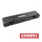 KEN-557-1308W ประแจปอนด์ดิจิตอล SQ.1/4" ขนาด 1.5-30 NM. ความยาวทั้งตัว 390 มม. DIGITAL TORQUE WRENCHES + CERTIFICATED "KENNEDY"