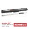 KEN-557-6938N ประแจปอนด์ดิจิตอล SQ.3/4" ขนาด 42.5-850 NM. ความยาวทั้งตัว 1220 มม. DIGITAL TORQUE WRENCHES + CERTIFICATED "KENNEDY"