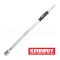 KEN-557-6938N ประแจปอนด์ดิจิตอล SQ.3/4" ขนาด 42.5-850 NM. ความยาวทั้งตัว 1220 มม. DIGITAL TORQUE WRENCHES + CERTIFICATED "KENNEDY"