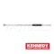 KEN-557-6938N ประแจปอนด์ดิจิตอล SQ.3/4" ขนาด 42.5-850 NM. ความยาวทั้งตัว 1220 มม. DIGITAL TORQUE WRENCHES + CERTIFICATED "KENNEDY"