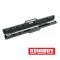 KEN-557-6938N ประแจปอนด์ดิจิตอล SQ.3/4" ขนาด 42.5-850 NM. ความยาวทั้งตัว 1220 มม. DIGITAL TORQUE WRENCHES + CERTIFICATED "KENNEDY"
