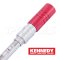 KEN-557-9756V ประแจปอนด์ SQ.1/4" ขนาด 1-6 NM. ความยาวทั้งตัว 203 มม. + CERTIFICATED "KENNEDY"