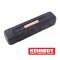 KEN-557-9756V ประแจปอนด์ SQ.1/4" ขนาด 1-6 NM. ความยาวทั้งตัว 203 มม. + CERTIFICATED "KENNEDY"