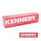 KEN-557-9756V ประแจปอนด์ SQ.1/4" ขนาด 1-6 NM. ความยาวทั้งตัว 203 มม. + CERTIFICATED "KENNEDY"
