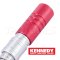 KEN-557-9756W ประแจปอนด์ SQ.1/4" ขนาด 5-25 NM. ความยาวทั้งตัว 240 มม. + CERTIFICATED "KENNEDY"