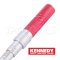 KEN-557-9756X ประแจปอนด์ SQ.3/8" ขนาด 10-60 NM. ความยาวทั้งตัว 370 มม. + CERTIFICATED "KENNEDY"
