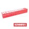 KEN-557-9756X ประแจปอนด์ SQ.3/8" ขนาด 10-60 NM. ความยาวทั้งตัว 370 มม. + CERTIFICATED "KENNEDY"