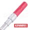 KEN-557-9756Y ประแจปอนด์ SQ.3/8" ขนาด 20-100 NM. ความยาวทั้งตัว 430 มม. + CERTIFICATED "KENNEDY"