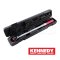 KEN-557-9756Y ประแจปอนด์ SQ.3/8" ขนาด 20-100 NM. ความยาวทั้งตัว 430 มม. + CERTIFICATED "KENNEDY"
