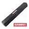 KEN-557-9756Y ประแจปอนด์ SQ.3/8" ขนาด 20-100 NM. ความยาวทั้งตัว 430 มม. + CERTIFICATED "KENNEDY"