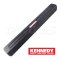KEN-557-9756Z ประแจปอนด์ SQ.1/2" ขนาด 40-200 NM. ความยาวทั้งตัว 507 มม. + CERTIFICATED "KENNEDY"