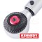 KEN-557-9756Z ประแจปอนด์ SQ.1/2" ขนาด 40-200 NM. ความยาวทั้งตัว 507 มม. + CERTIFICATED "KENNEDY"