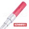 KEN-557-9756Z ประแจปอนด์ SQ.1/2" ขนาด 40-200 NM. ความยาวทั้งตัว 507 มม. + CERTIFICATED "KENNEDY"