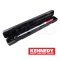 KEN-557-9756Z ประแจปอนด์ SQ.1/2" ขนาด 40-200 NM. ความยาวทั้งตัว 507 มม. + CERTIFICATED "KENNEDY"