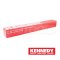 KEN-557-9756Z ประแจปอนด์ SQ.1/2" ขนาด 40-200 NM. ความยาวทั้งตัว 507 มม. + CERTIFICATED "KENNEDY"