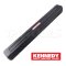 KEN-557-9757A ประแจปอนด์ SQ.1/2" ขนาด 60-340 NM. ความยาวทั้งตัว 585 มม. + CERTIFICATED "KENNEDY"