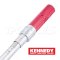 KEN-557-9757A ประแจปอนด์ SQ.1/2" ขนาด 60-340 NM. ความยาวทั้งตัว 585 มม. + CERTIFICATED "KENNEDY"
