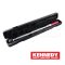 KEN-557-9757A ประแจปอนด์ SQ.1/2" ขนาด 60-340 NM. ความยาวทั้งตัว 585 มม. + CERTIFICATED "KENNEDY"