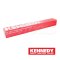 KEN-557-9757A ประแจปอนด์ SQ.1/2" ขนาด 60-340 NM. ความยาวทั้งตัว 585 มม. + CERTIFICATED "KENNEDY"