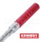 KEN-557-9757B ประแจปอนด์ SQ.3/4" ขนาด 150-800 NM. ความยาวทั้งตัว 1235 มม. + CERTIFICATED "KENNEDY"