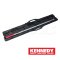 KEN-557-9757B ประแจปอนด์ SQ.3/4" ขนาด 150-800 NM. ความยาวทั้งตัว 1235 มม. + CERTIFICATED "KENNEDY"