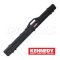 KEN-557-9757B ประแจปอนด์ SQ.3/4" ขนาด 150-800 NM. ความยาวทั้งตัว 1235 มม. + CERTIFICATED "KENNEDY"