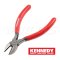 KEN-558-3300K คีมตัดปากเฉียง ขนาด 5 นิ้ว / 130 มม. KENNEDY (เคนเนดี้)