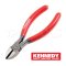 KEN-558-3300K คีมตัดปากเฉียง ขนาด 5 นิ้ว / 130 มม. KENNEDY (เคนเนดี้)