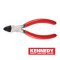 KEN-558-3300K คีมตัดปากเฉียง ขนาด 5 นิ้ว / 130 มม. KENNEDY (เคนเนดี้)