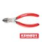 KEN-558-3300K คีมตัดปากเฉียง ขนาด 5 นิ้ว / 130 มม. KENNEDY (เคนเนดี้)