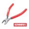 KEN-558-3320K คีมตัดปากเฉียง ขนาด 6 นิ้ว / 160 มม. KENNEDY (เคนเนดี้)