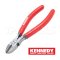 KEN-558-3320K คีมตัดปากเฉียง ขนาด 6 นิ้ว / 160 มม. KENNEDY (เคนเนดี้)