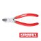 KEN-558-3320K คีมตัดปากเฉียง ขนาด 6 นิ้ว / 160 มม. KENNEDY (เคนเนดี้)