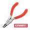 KEN-558-6530K คีมถ่างแหวนปากงอ ขนาด 5 นิ้ว / 125 มม. KENNEDY (เคนเนดี้)