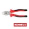 KEN-558-6840K คีมปากจิ้งจกด้ามหนา ขนาด 8 นิ้ว / 202 มม. KENNEDY (เคนเนดี้)